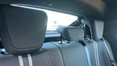 Vauxhall Corsa 1.2 GS 5dr Petrol Hatchback